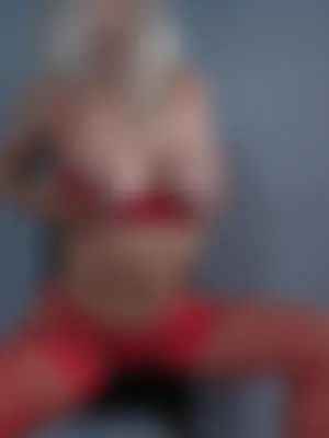 Weiteres Foto von Sexy_Greta – Anmelden zum Freischalten