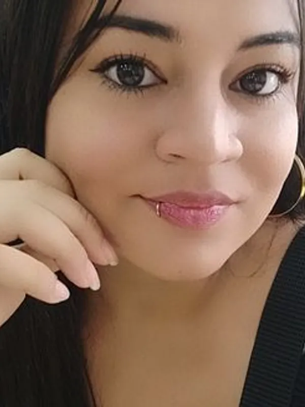 Parkplatzsex sexy_helena20, 28 aus Ravensburg