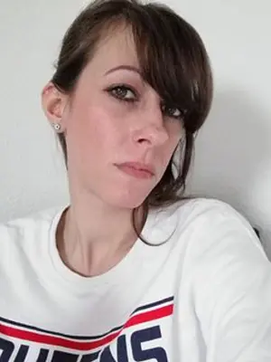 Weiteres Foto von sexy-Janin – Anmelden zum Freischalten