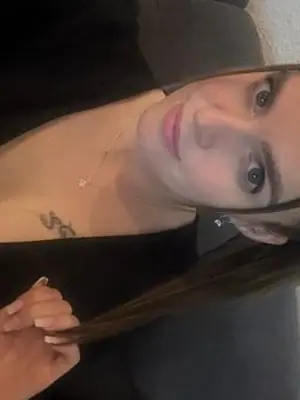 Weiteres Foto von Sexy_jela – Anmelden zum Freischalten