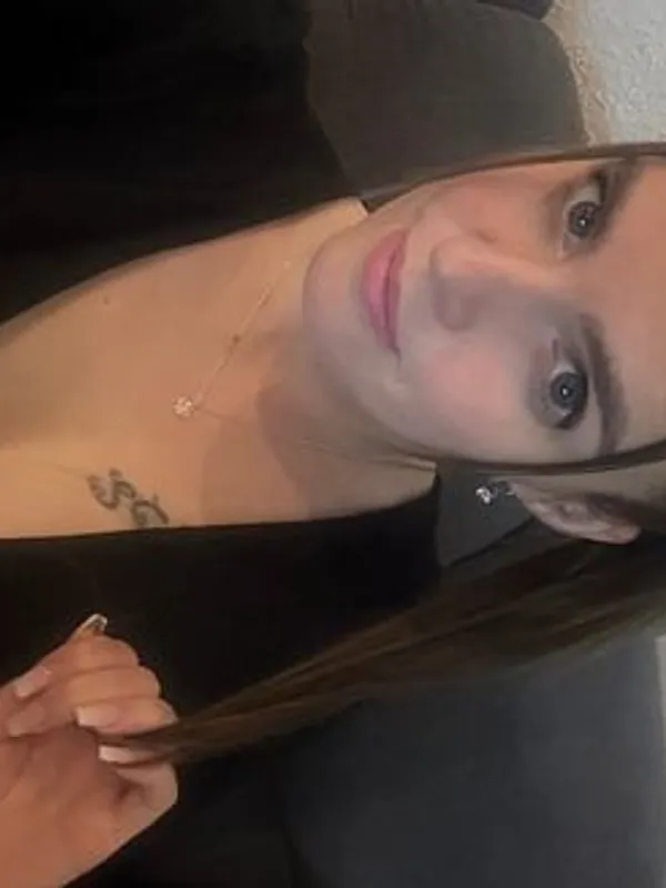 Parkplatzsex Sexy_jela, 35 aus Hamburg
