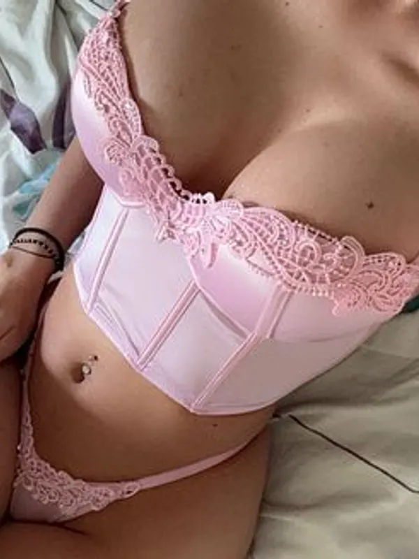 Parkplatzsex Sexy_Jessi4, 37 aus Herne
