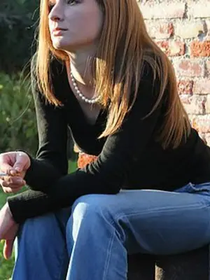 sexy_Juliette, 41