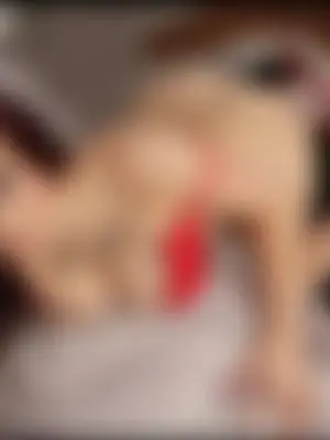 Weiteres Foto von Sexy_Lauren – Anmelden zum Freischalten