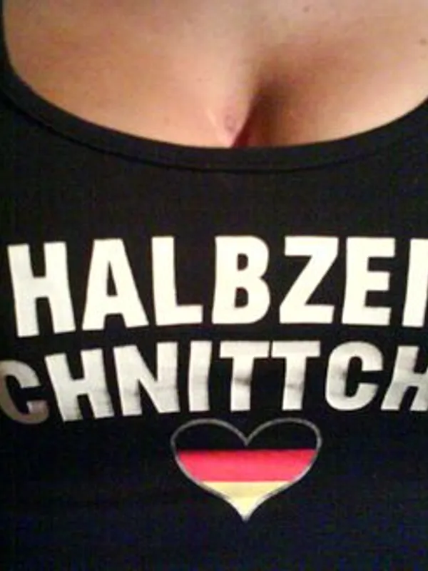 Parkplatzsex Sexy-Lecksy, 39 aus Hamburg