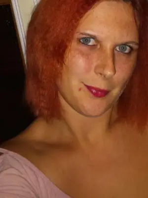 Weiteres Foto von Sexy-Luder-86 – Anmelden zum Freischalten