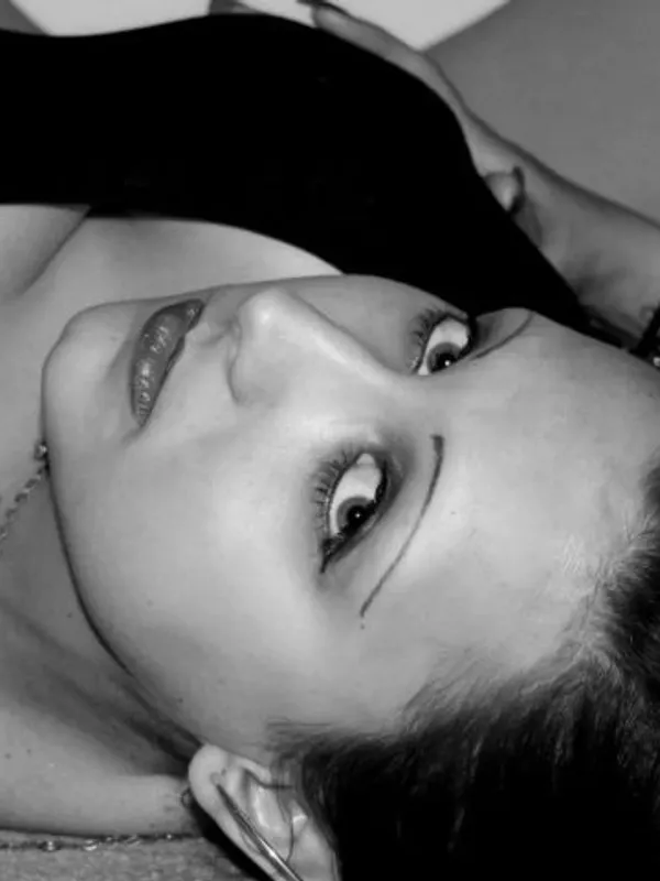 Parkplatzsex Sexy-mel, 37 aus Graz