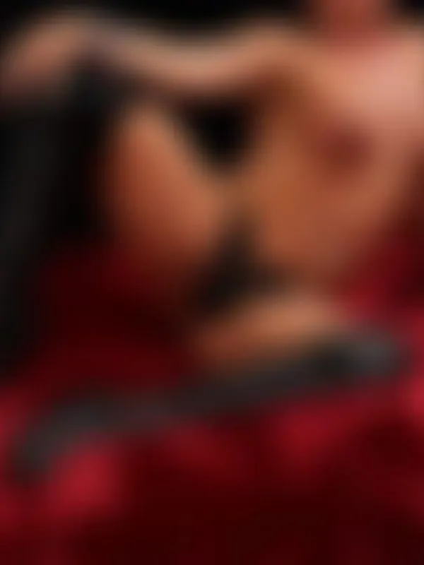 Parkplatzsex Sexy_MILF_, 63 aus Berlin
