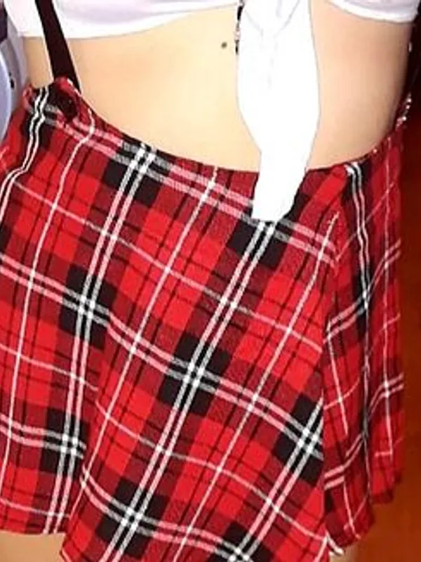 Parkplatzsex Sexy_Mizis_s, 31 aus Chemnitz