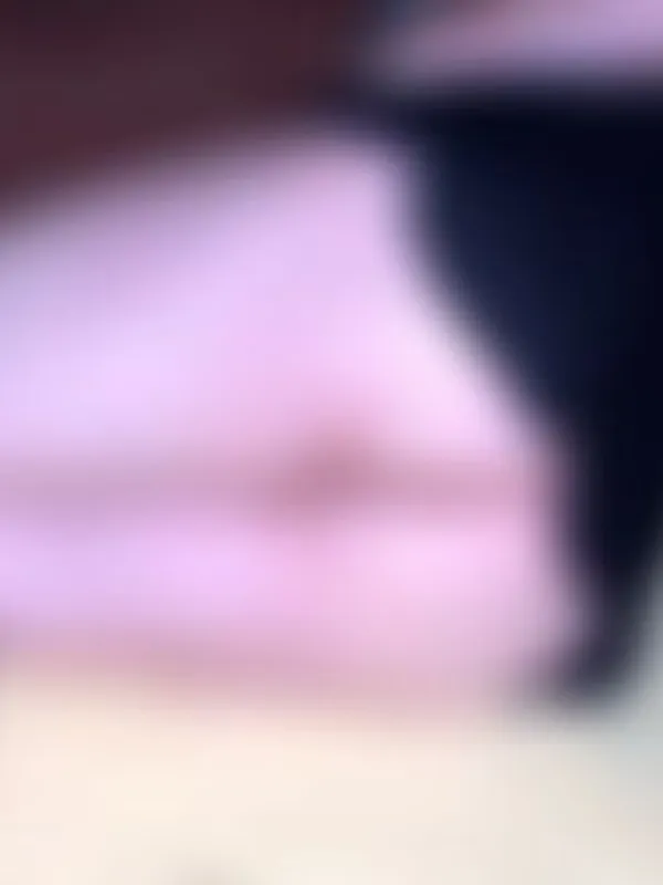 Parkplatzsex sexy-mollimaus, 45 aus Warendorf