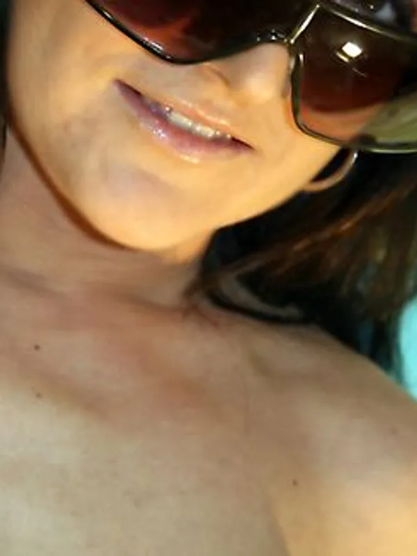 Parkplatzsex sexy-nicolla, 45 aus Püttlingen