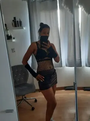 Weiteres Foto von sexy-pander – Anmelden zum Freischalten