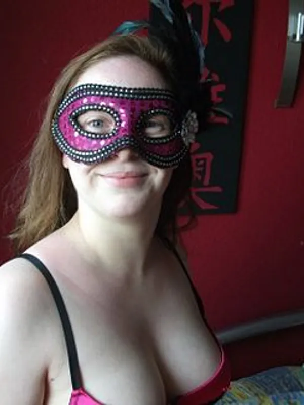 Parkplatzsex Sexy_Sami, 38 aus Berlin