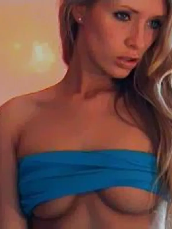 Parkplatzsex SEXY SARA, 43 aus Berlin