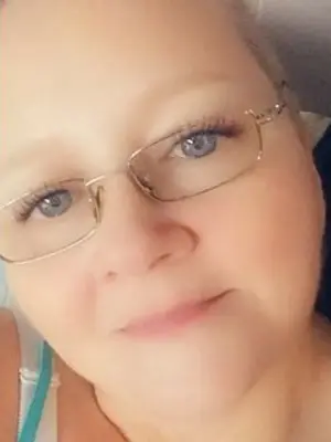 Weiteres Foto von Sexy_Shelly – Anmelden zum Freischalten