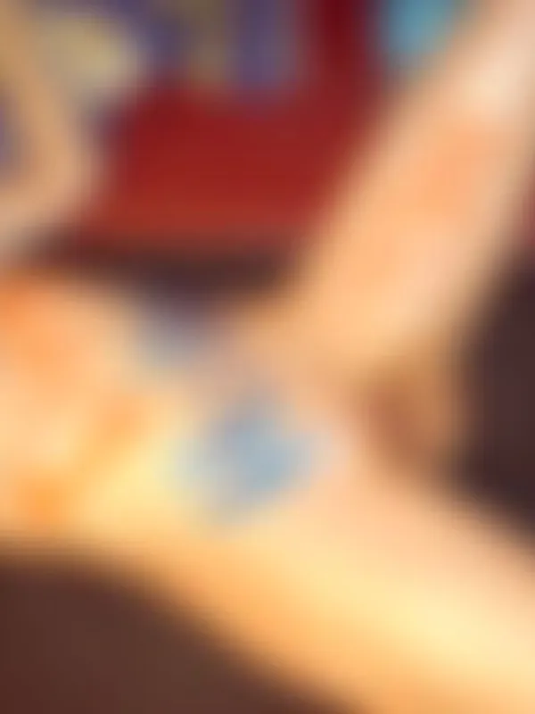 Parkplatzsex Sexy Susi, 43 aus München