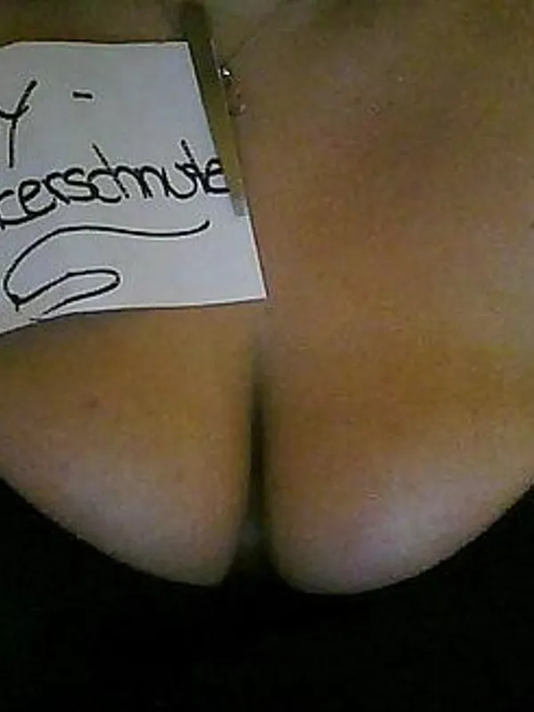 Parkplatzsex Sexy Zuckerschnute, 38 aus Köln