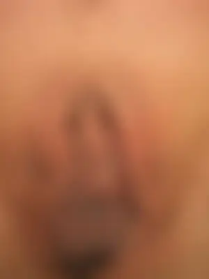 Weiteres Foto von sexy33 – Anmelden zum Freischalten