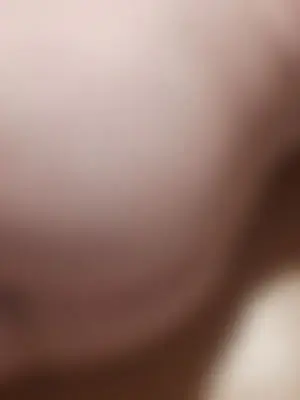 Weiteres Foto von Sexy392 – Anmelden zum Freischalten