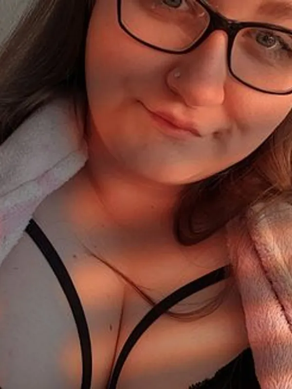 Parkplatzsex sexy494, 25 aus Damme