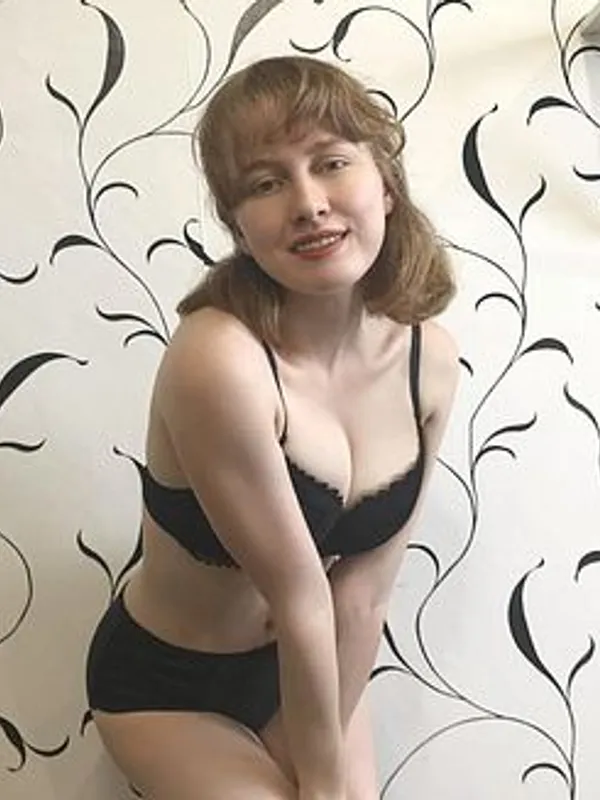 Parkplatzsex SexyAdella, 24 aus Wien