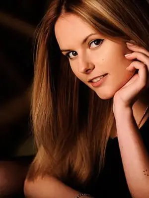 Weiteres Foto von SexyAdriana4U – Anmelden zum Freischalten