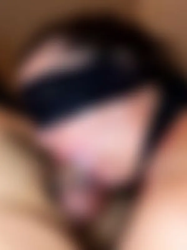 Parkplatzsex sexyadvocate, 47 aus Halle (Saale)