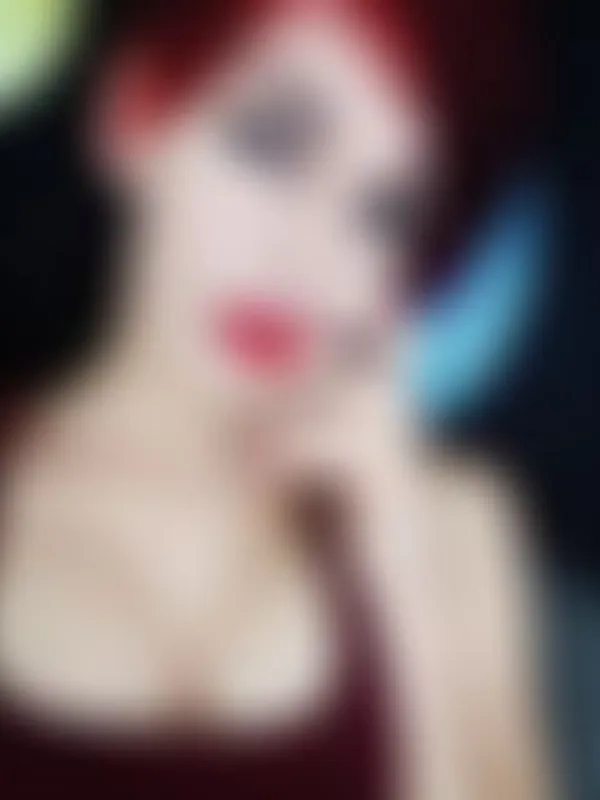 Parkplatzsex SexyAliceSnow, 29 aus Chemnitz