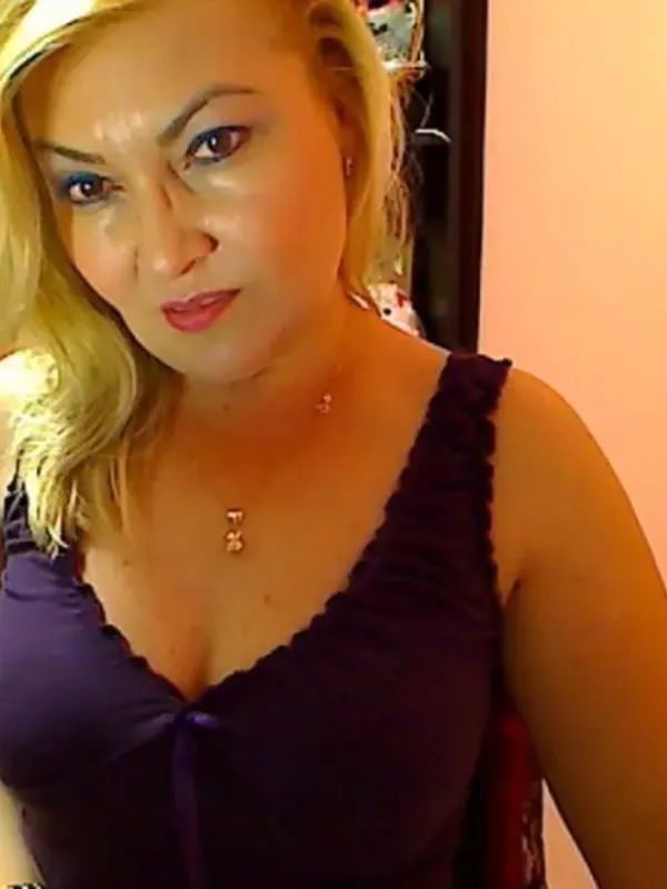 Parkplatzsex SexyAlyce, 53 aus Fürth