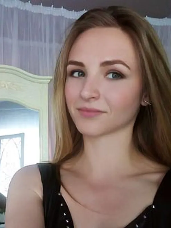 Parkplatzsex SexyAmelie4U, 29 aus Gries
