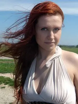 Weiteres Foto von SexyAmiraa – Anmelden zum Freischalten