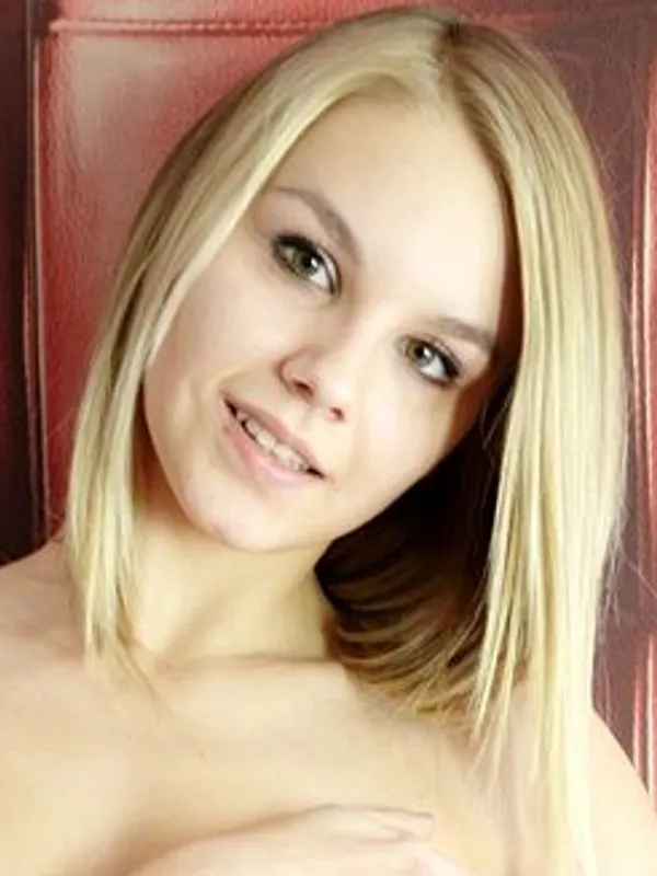 Parkplatzsex sexyana19, 33 aus Dortmund