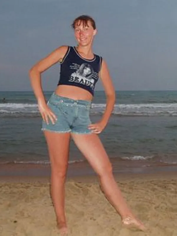Parkplatzsex SEXYANALASSMM, 44 aus Aspern