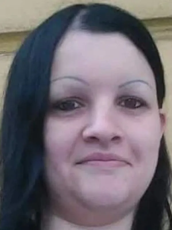 Parkplatzsex SexyAngel38, 40 aus Linz
