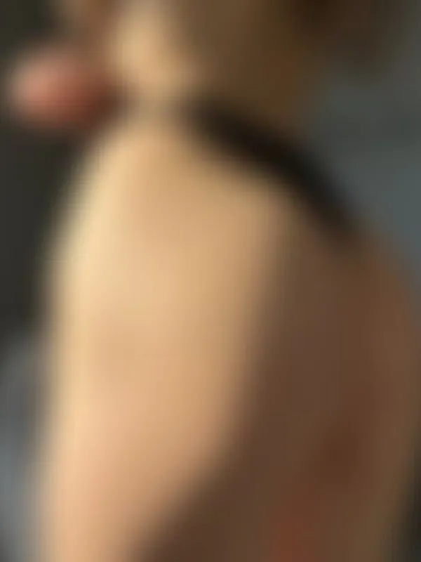 Parkplatzsex SexyAnna2005, 20 aus Konstanz