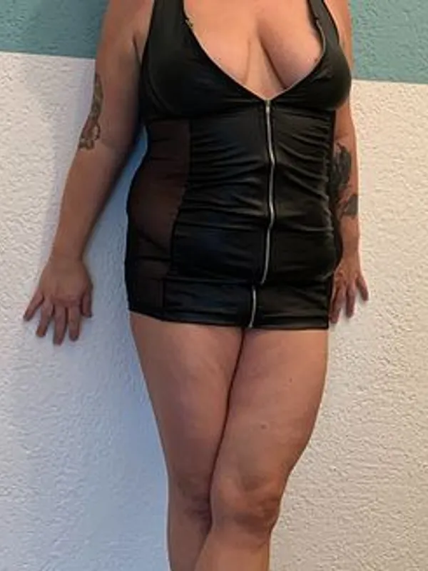Parkplatzsex sexyAnna77, 48 aus Halle-Neustadt