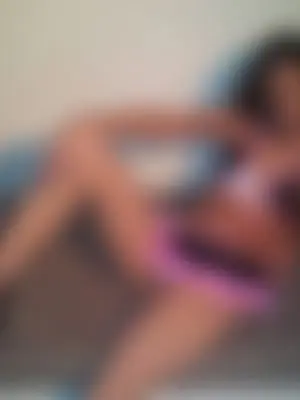 Weiteres Foto von sexyanna85 – Anmelden zum Freischalten