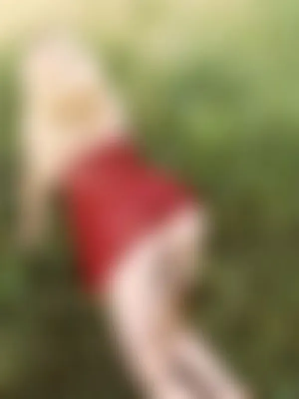 Parkplatzsex SexyAnnabelle, 39 aus Berlin