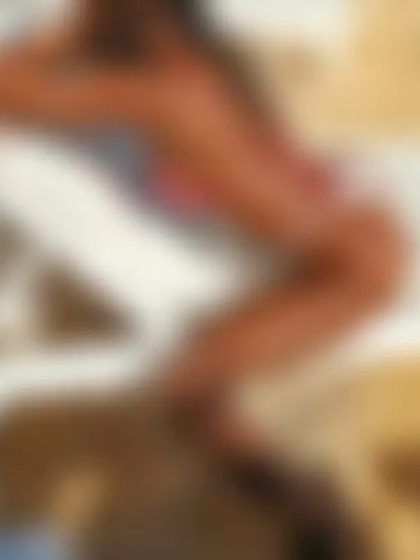 Parkplatzsex Sexyariaashley, 24 aus Dortmund