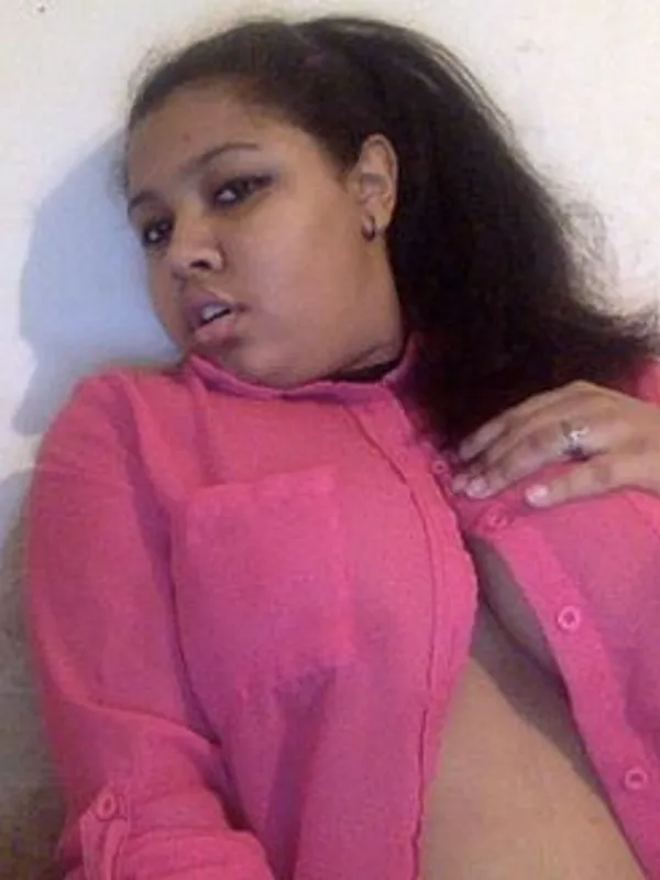 Parkplatzsex SexyBabyShay, 25 aus Bad Münstereifel