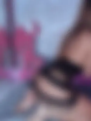 Weiteres Foto von SexyBarbie4U – Anmelden zum Freischalten