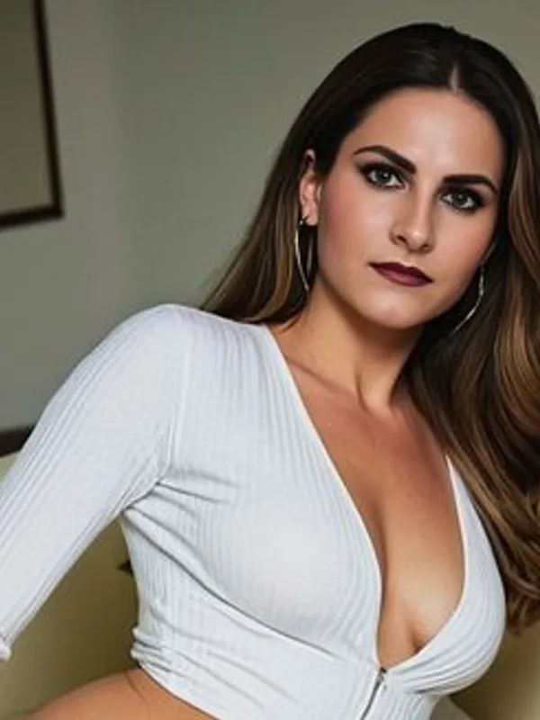 Parkplatzsex SexyBetiKiss, 31 aus Großenhain