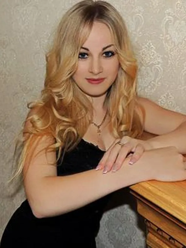 Parkplatzsex SexyBety69, 31 aus Luzern