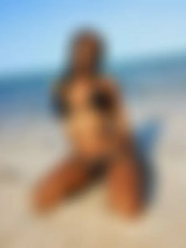 Parkplatzsex SexyBlack_Rose, 25 aus Hohenems