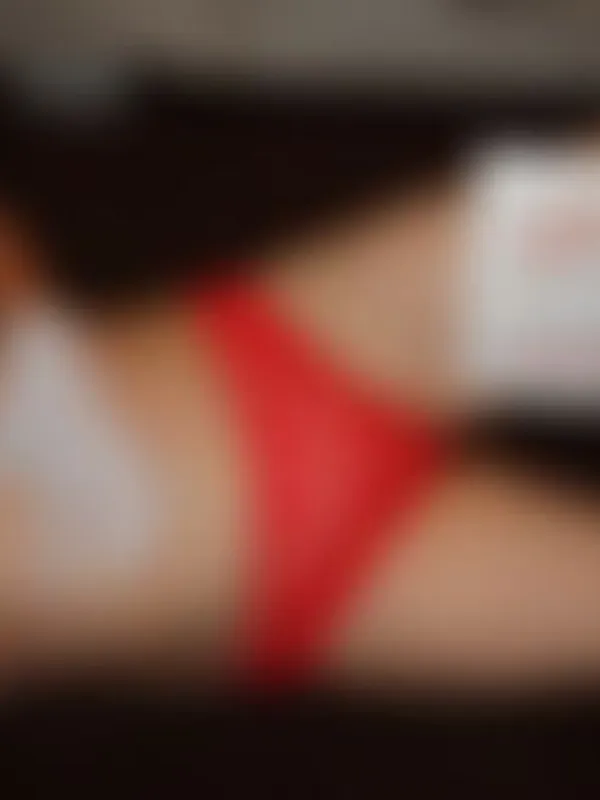 Parkplatzsex sexyblondi38, 66 aus Berlin