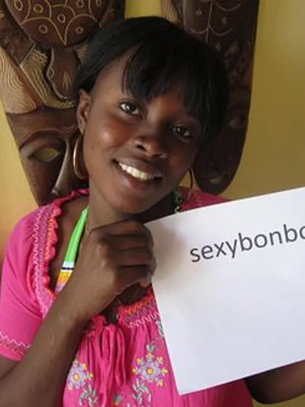 Parkplatzsex sexybonbon, 33 aus Bulle
