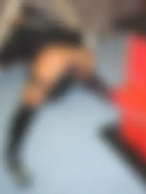 Weiteres Foto von SexyBonita – Anmelden zum Freischalten