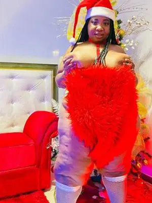 Weiteres Foto von SexyBrithany – Anmelden zum Freischalten