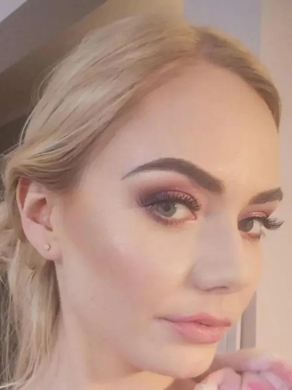 Parkplatzsex sexybunny20, 29 aus Berlin