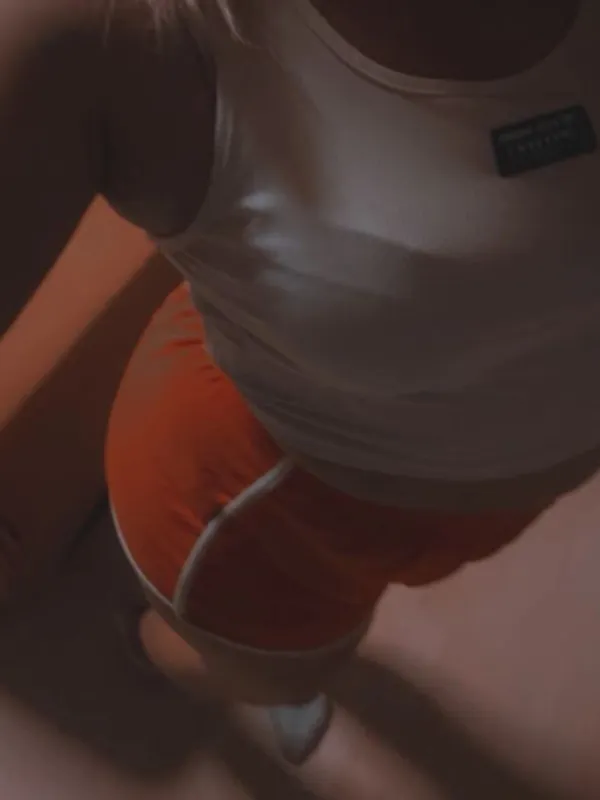 Parkplatzsex SexyBunny420, 26 aus Bottrop